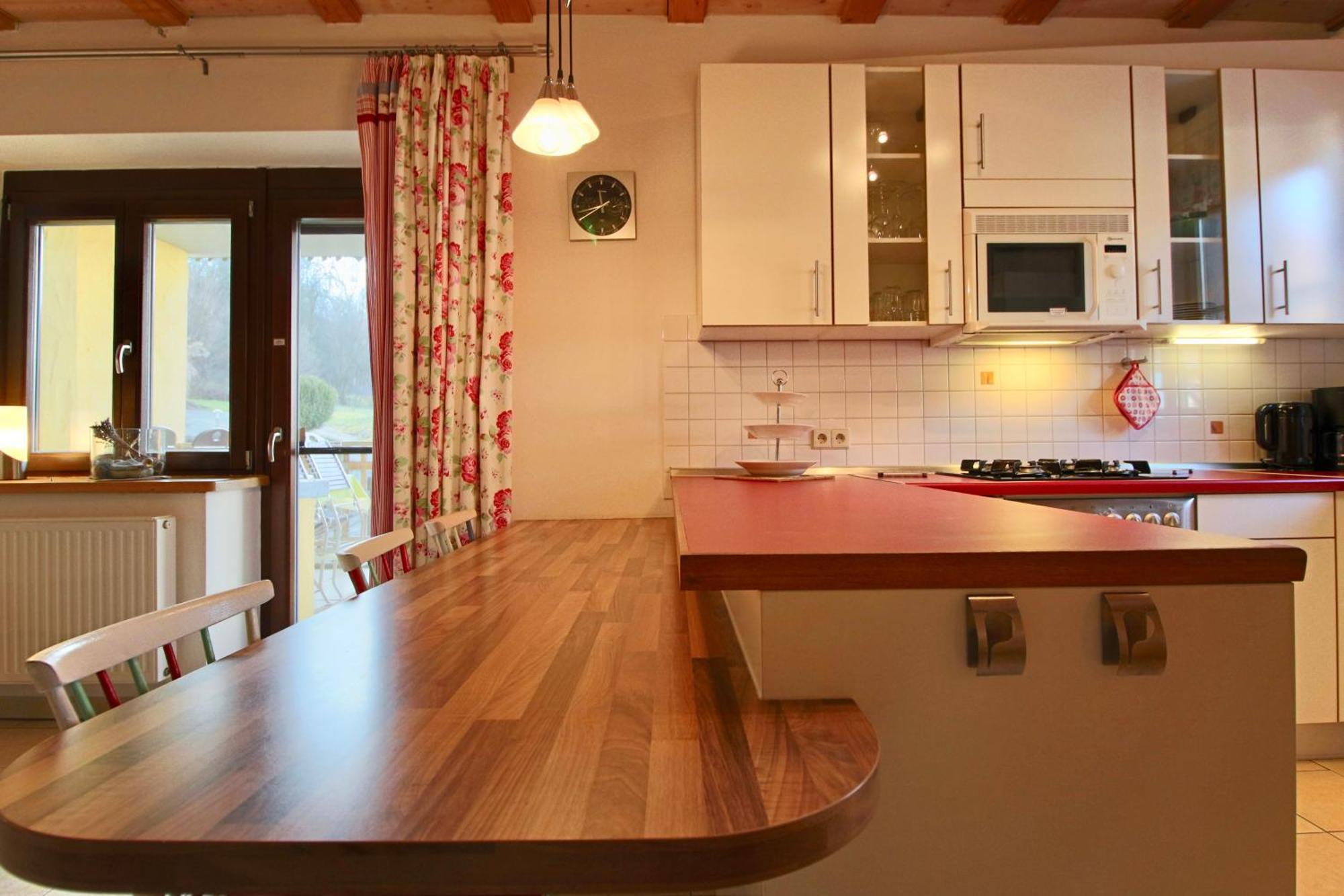 Muellerstube Apartment Messkirch Ngoại thất bức ảnh